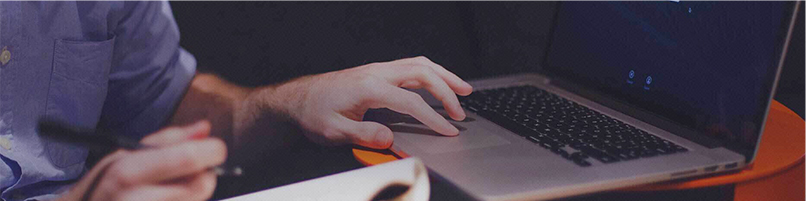 榴莲视频污版圖片