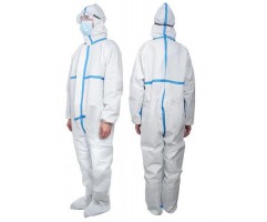 一次性榴莲视频色版成人衣