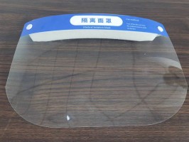 醫用榴莲视频色版成人麵罩